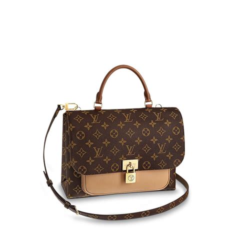 cheapest item of louis vuitton